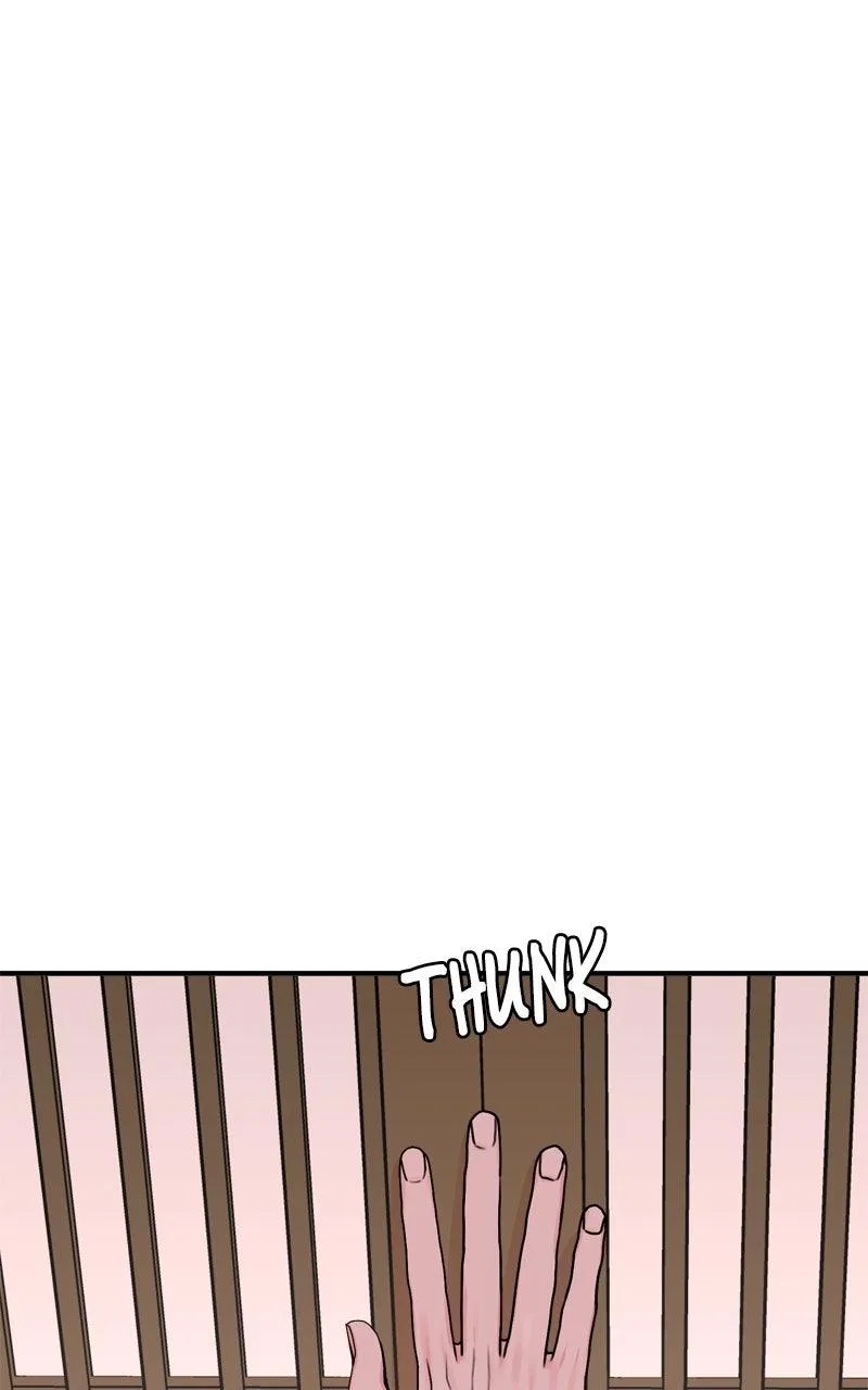Fox Love Story Chapter 45 – Page 76