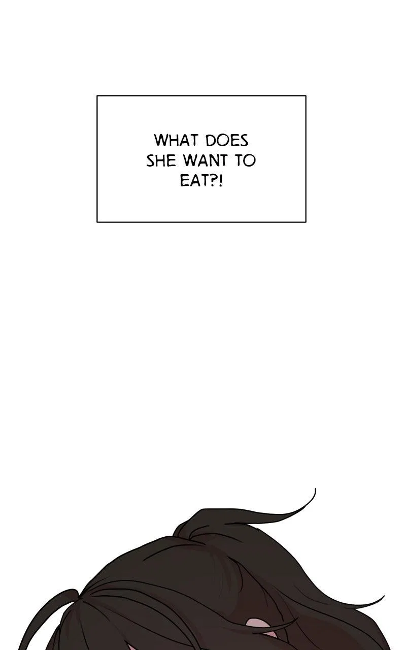 Fox Love Story Chapter 45 – Page 78