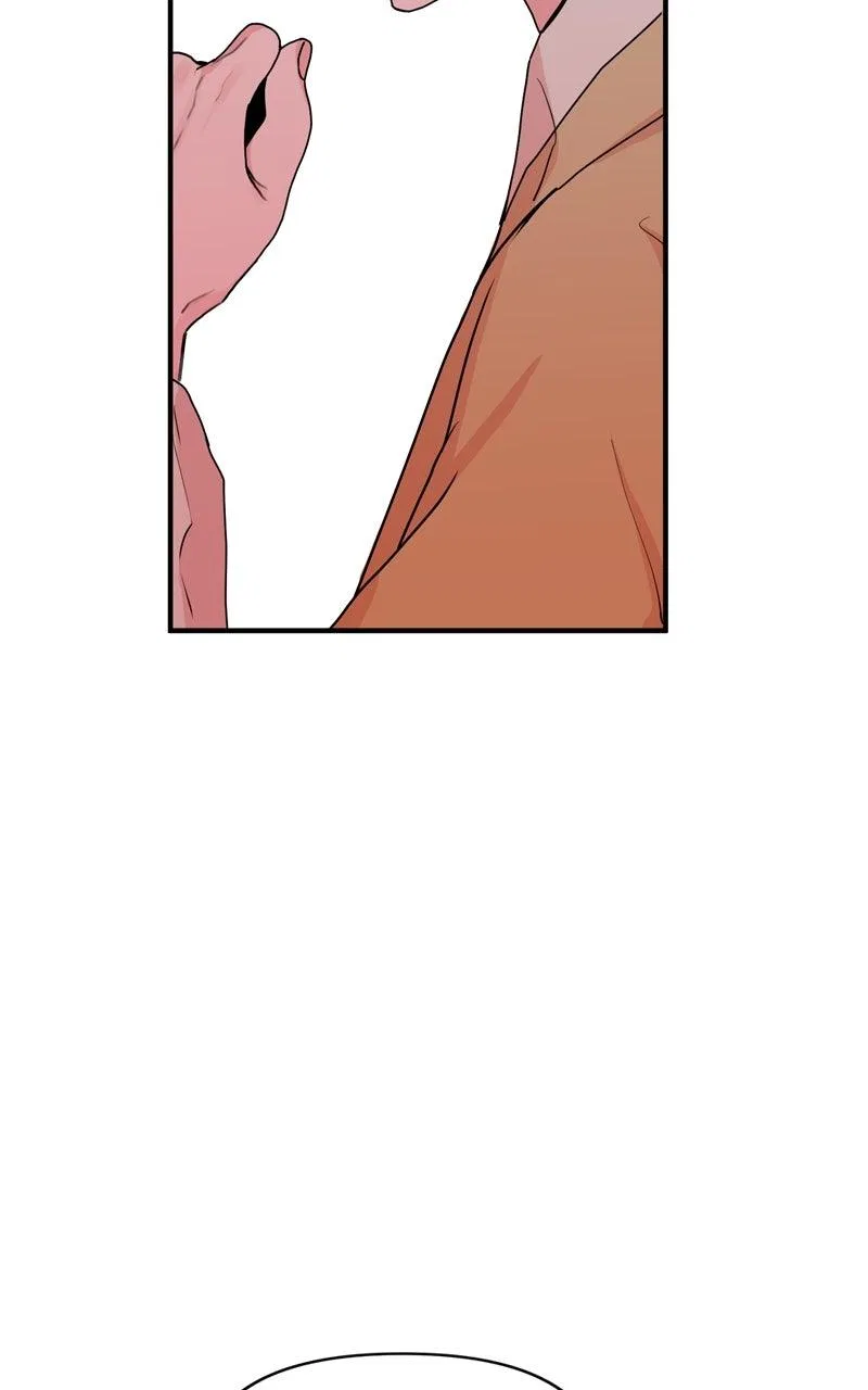 Fox Love Story Chapter 45 – Page 86