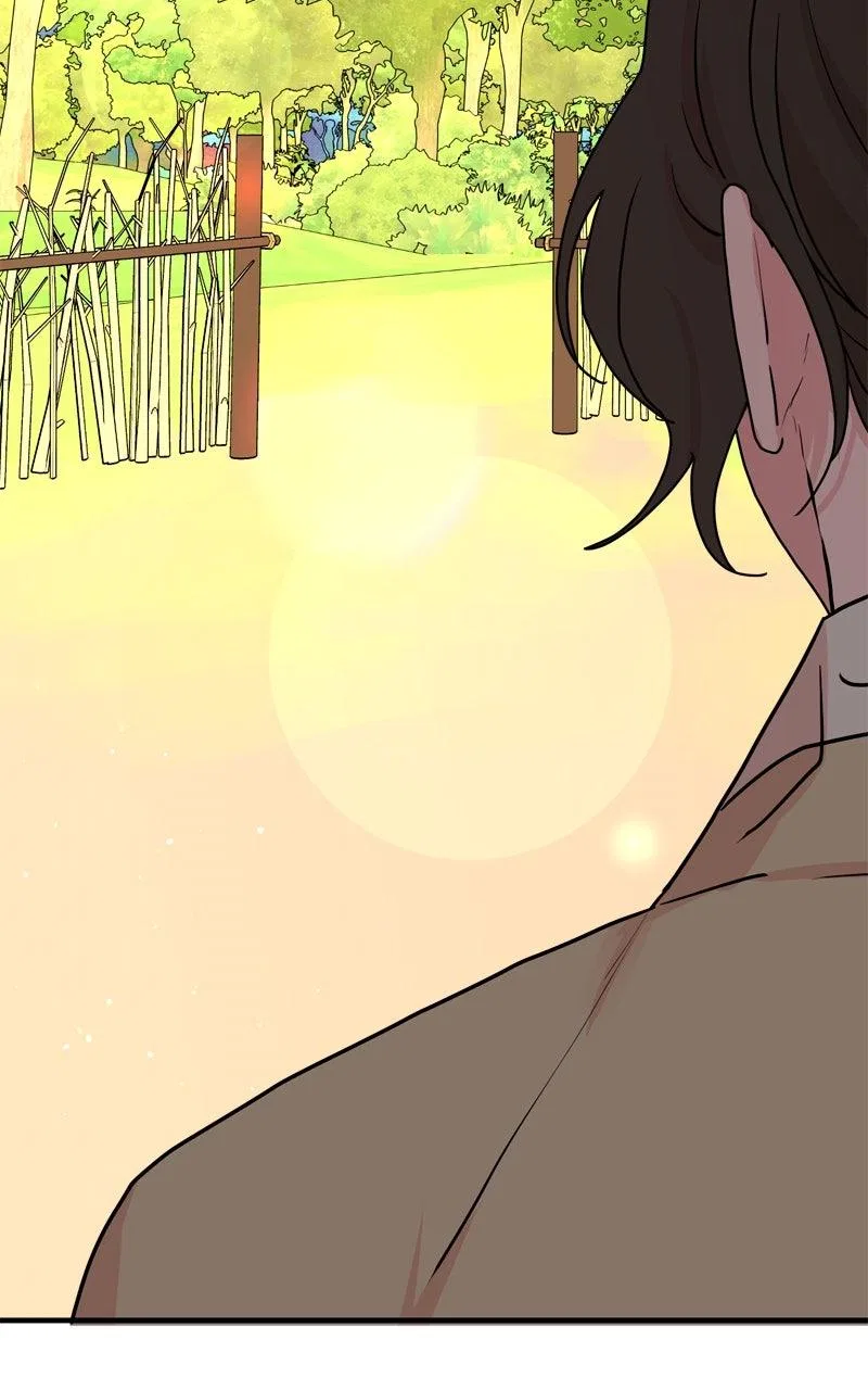 Fox Love Story Chapter 45 – Page 90