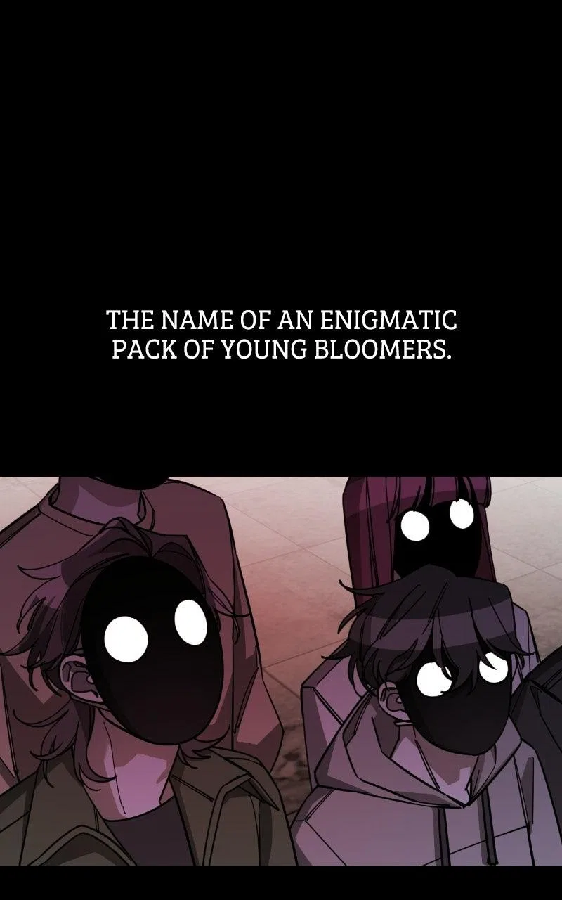 Youth Blossoms Chapter 38 – Page 3