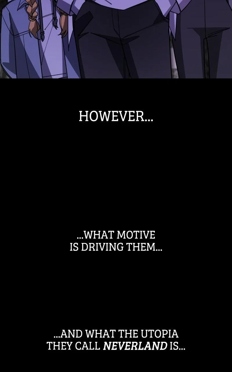 Youth Blossoms Chapter 38 – Page 6