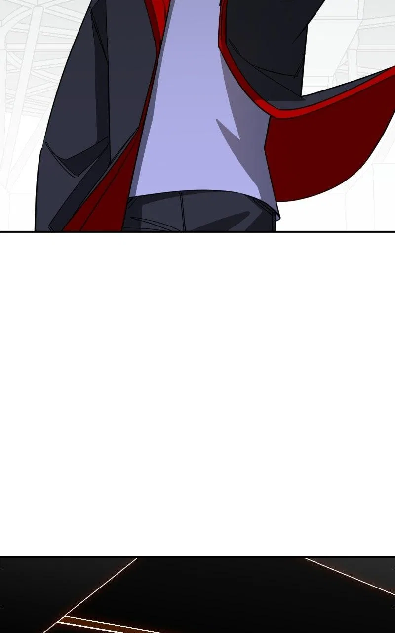 Youth Blossoms Chapter 38 – Page 12