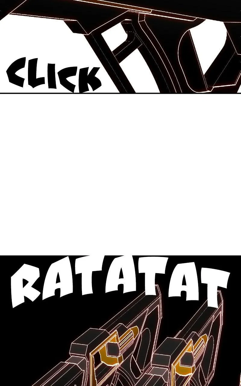 Youth Blossoms Chapter 38 – Page 13