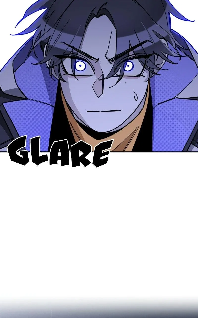Youth Blossoms Chapter 38 – Page 20