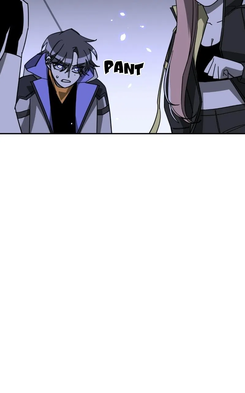 Youth Blossoms Chapter 38 – Page 26