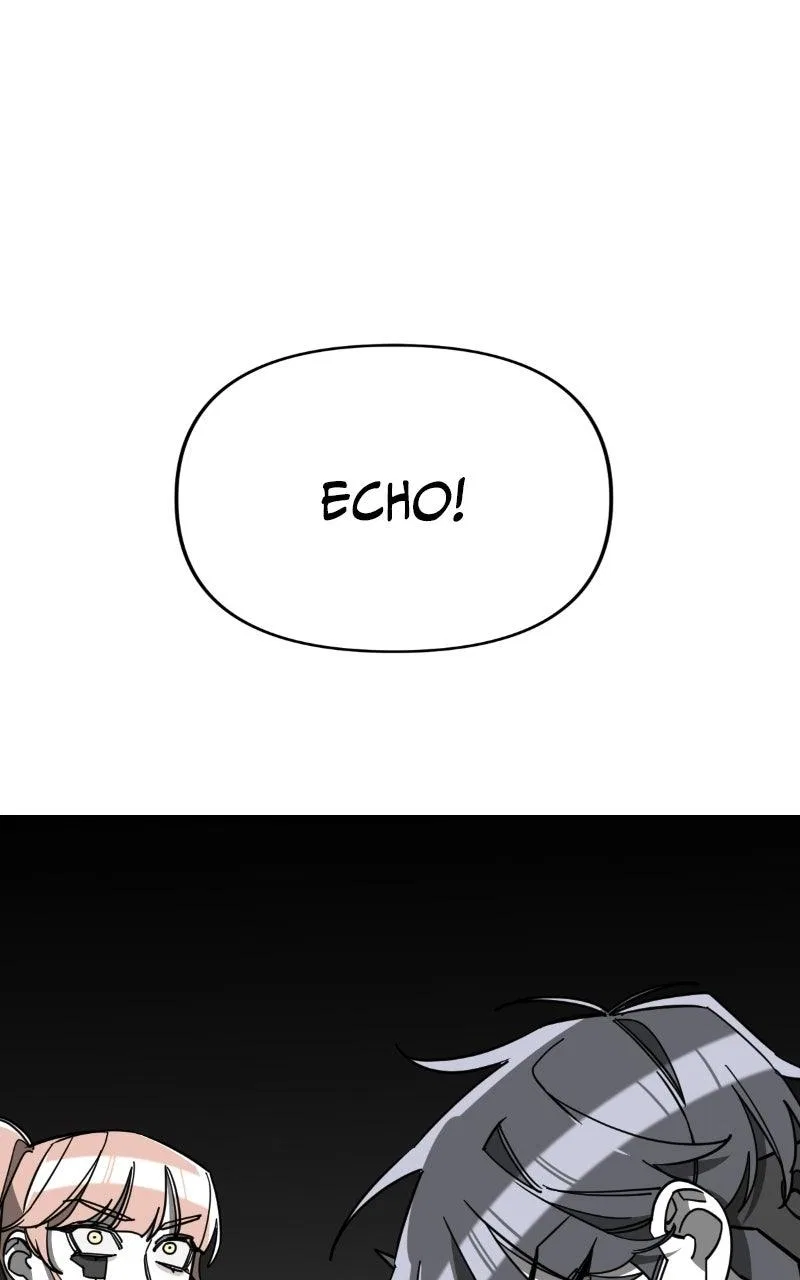 Youth Blossoms Chapter 38 – Page 27