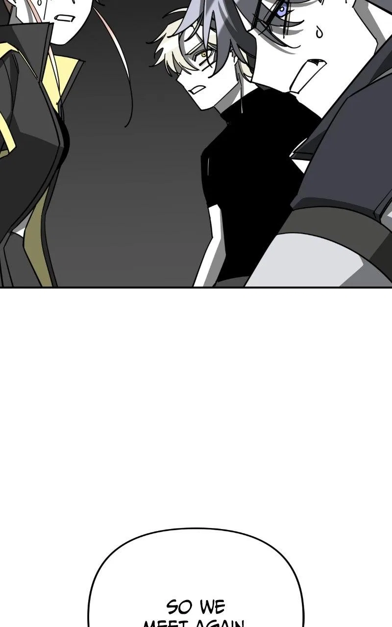 Youth Blossoms Chapter 38 – Page 28