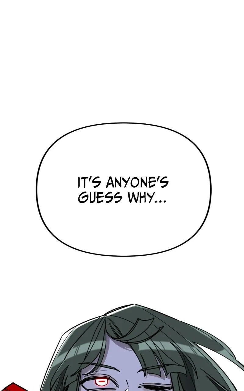 Youth Blossoms Chapter 38 – Page 33
