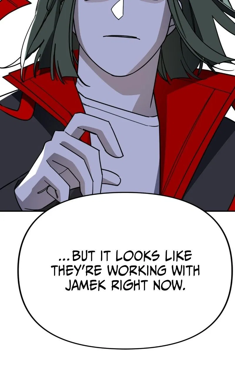 Youth Blossoms Chapter 38 – Page 34