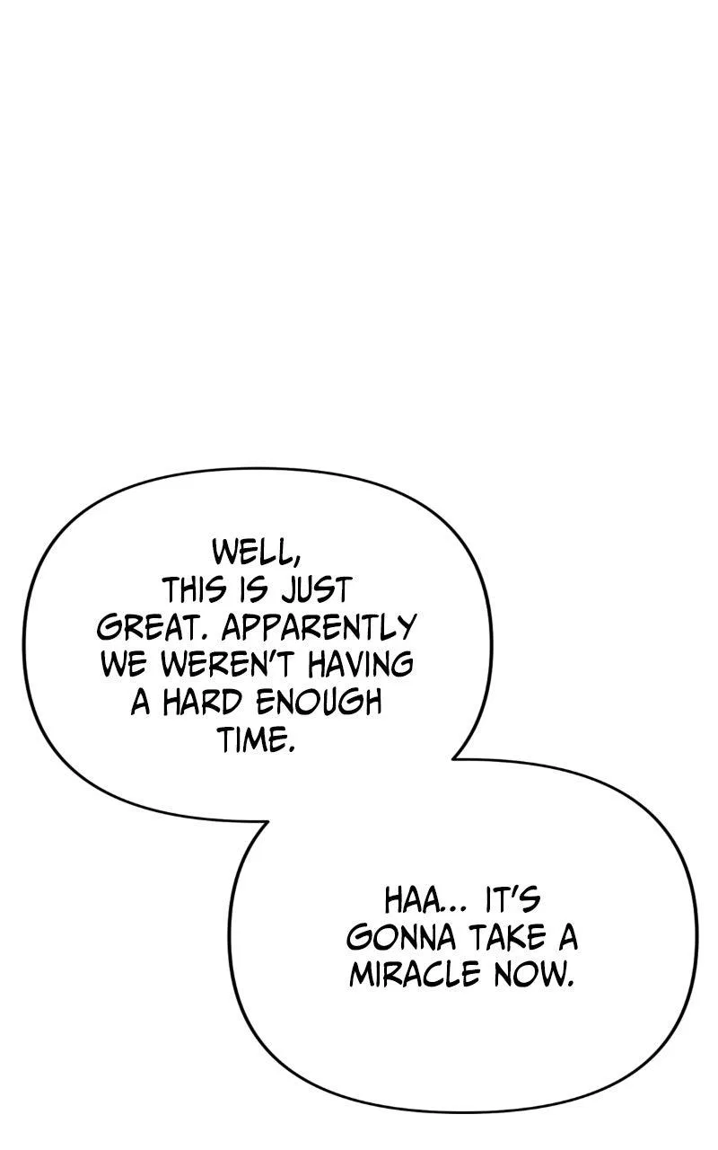 Youth Blossoms Chapter 38 – Page 35