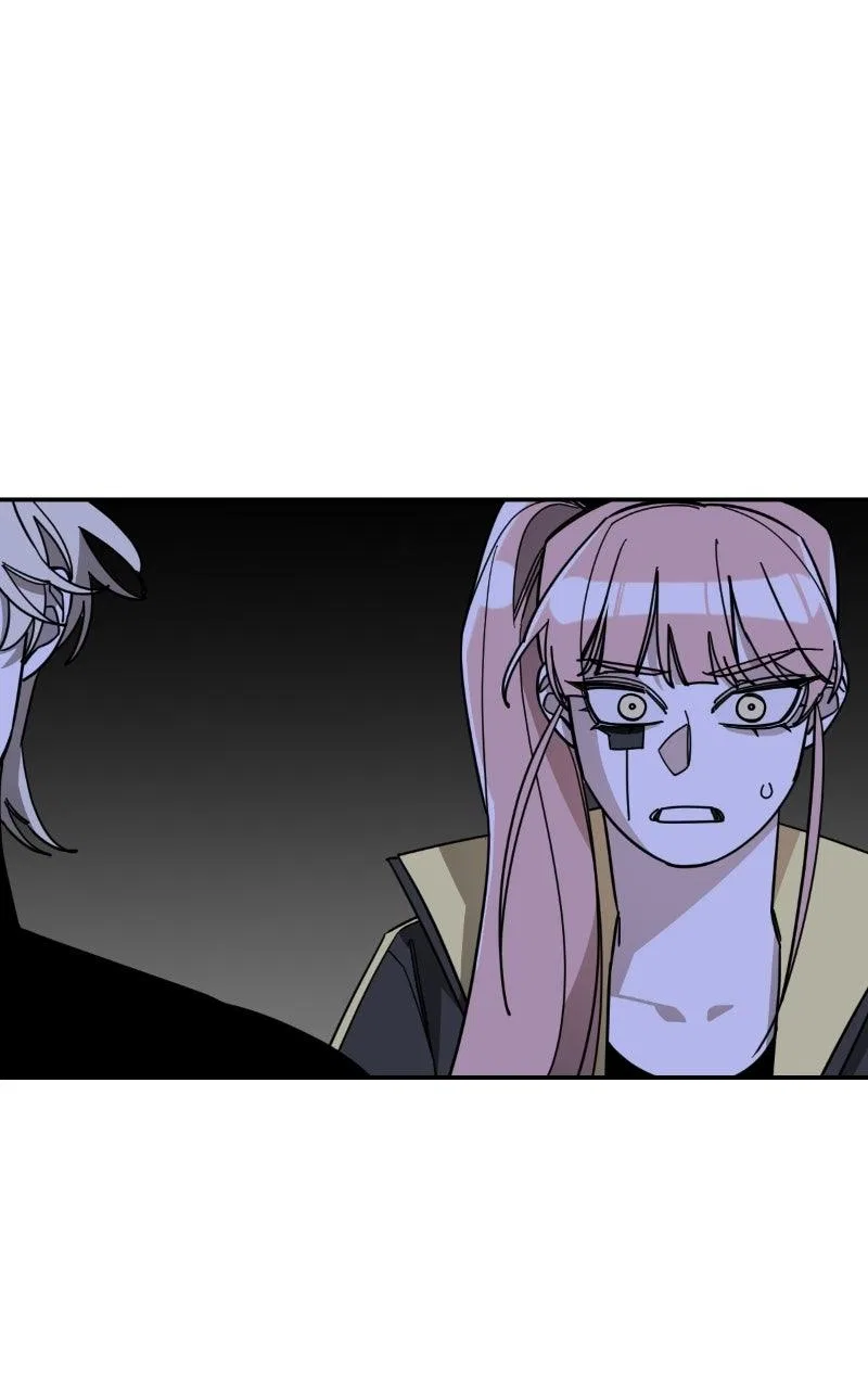 Youth Blossoms Chapter 38 – Page 37