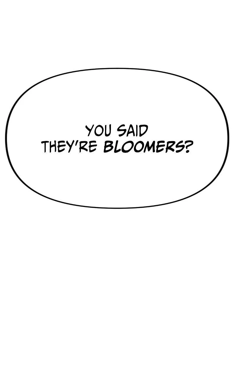 Youth Blossoms Chapter 38 – Page 38