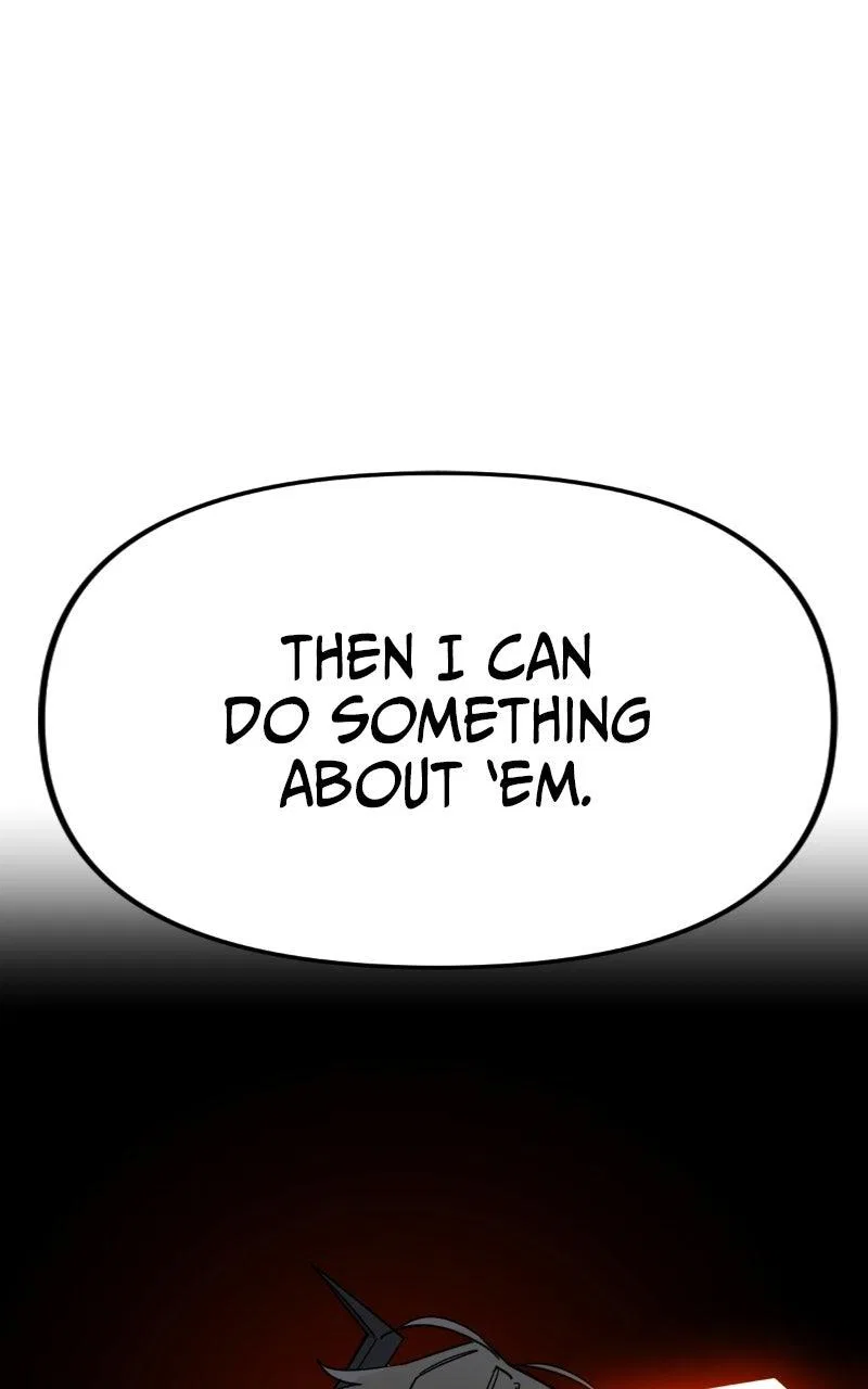 Youth Blossoms Chapter 38 – Page 39