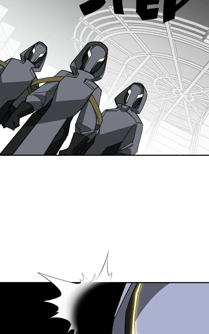 Youth Blossoms Chapter 38 – Page 42