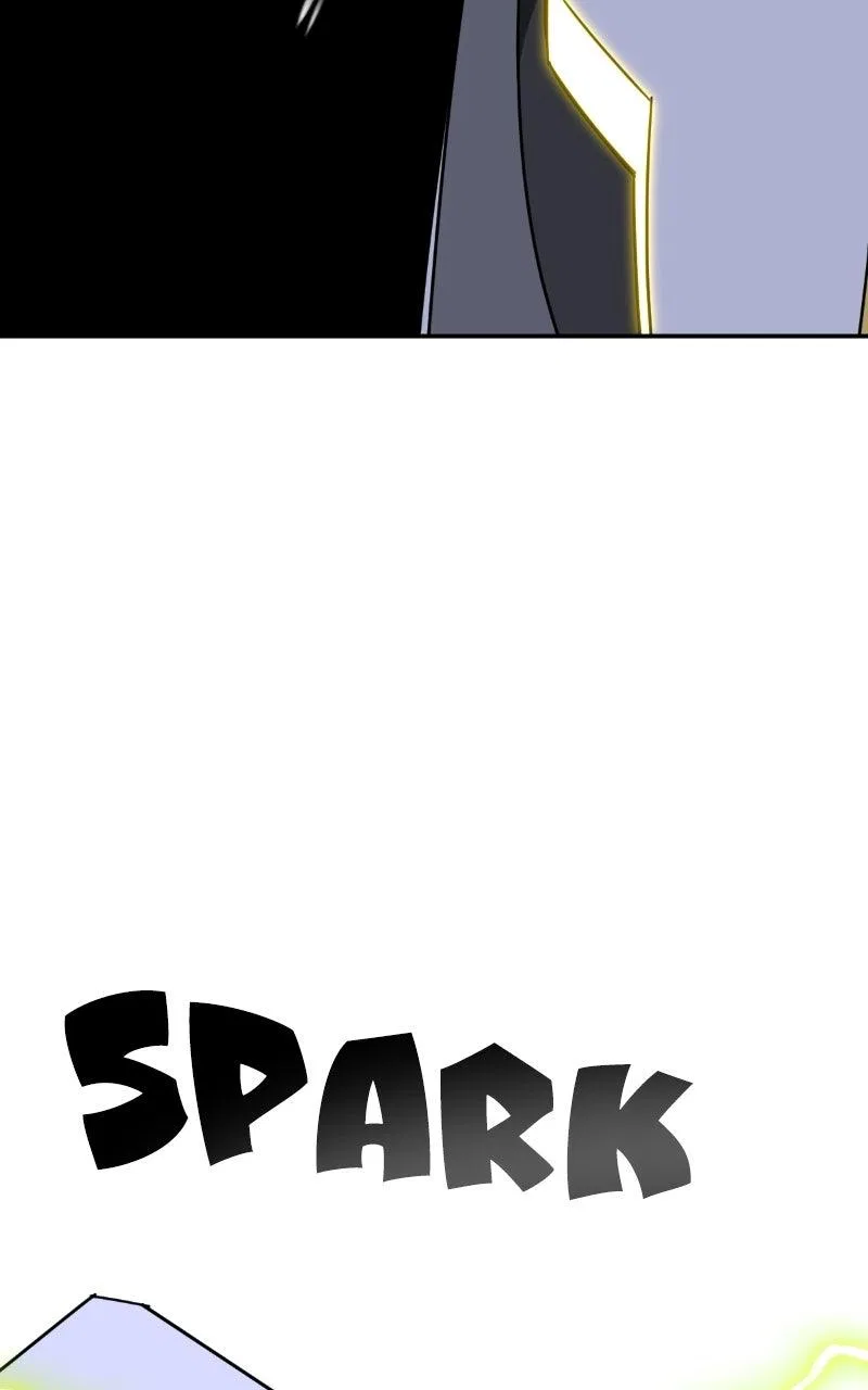 Youth Blossoms Chapter 38 – Page 43