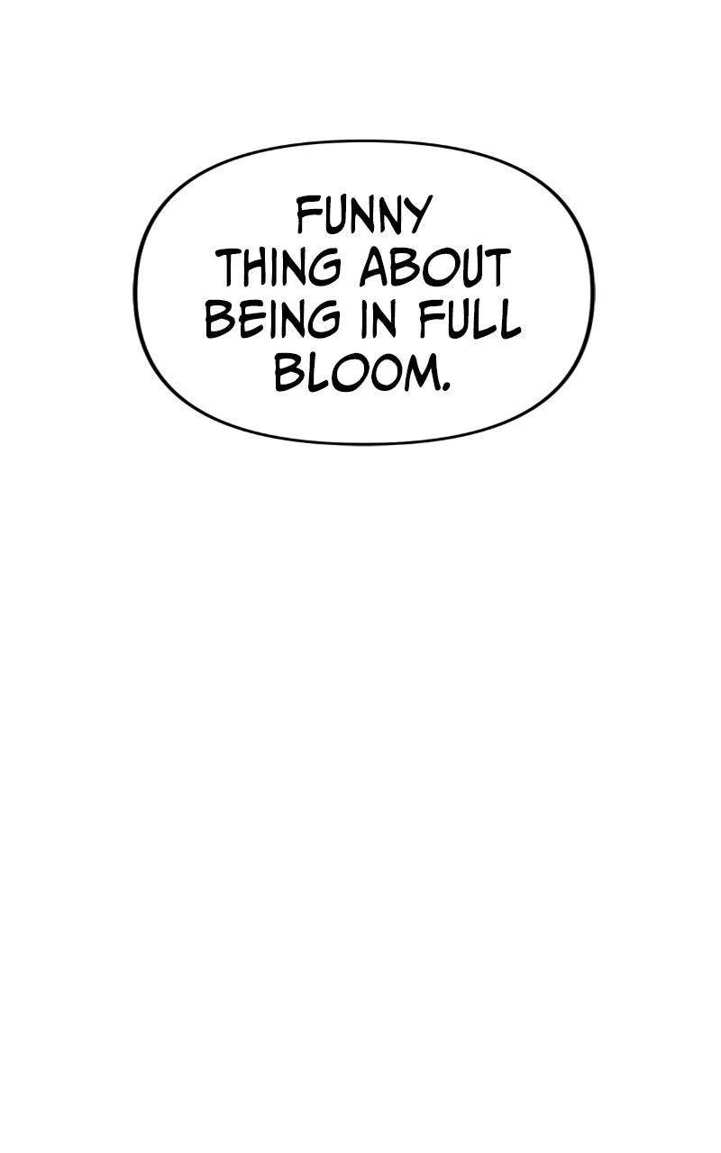 Youth Blossoms Chapter 38 – Page 45
