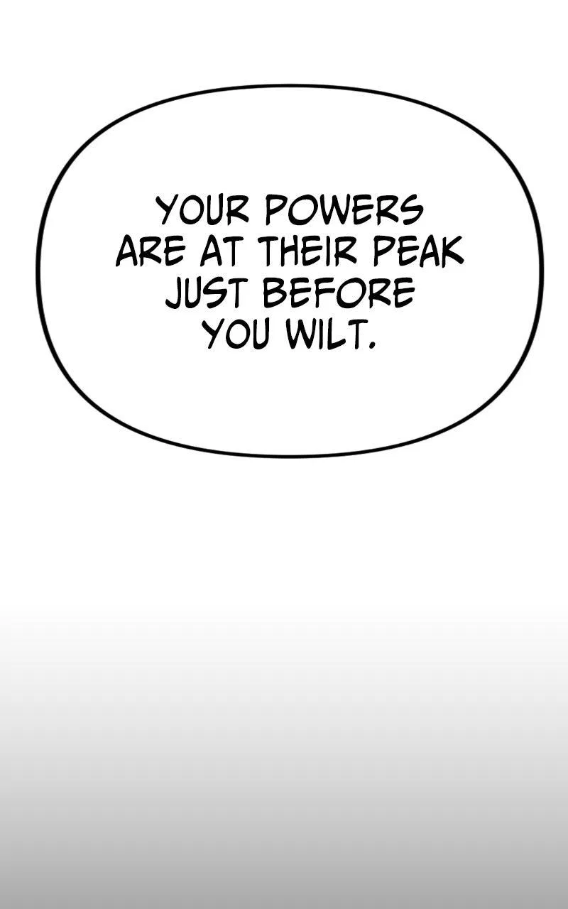 Youth Blossoms Chapter 38 – Page 46
