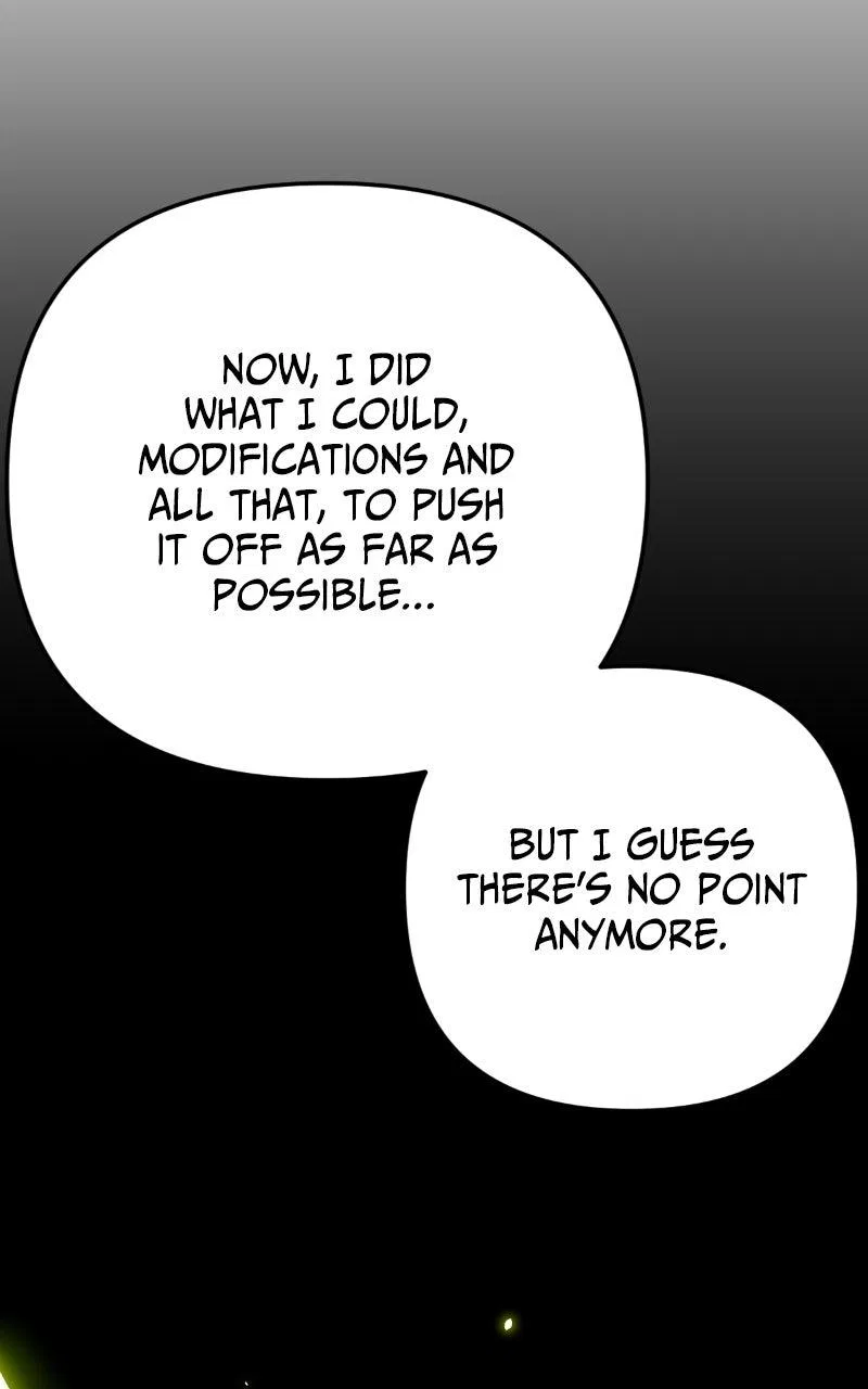 Youth Blossoms Chapter 38 – Page 47