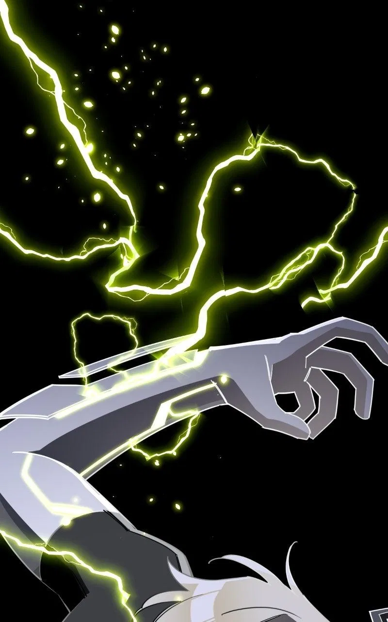 Youth Blossoms Chapter 38 – Page 48