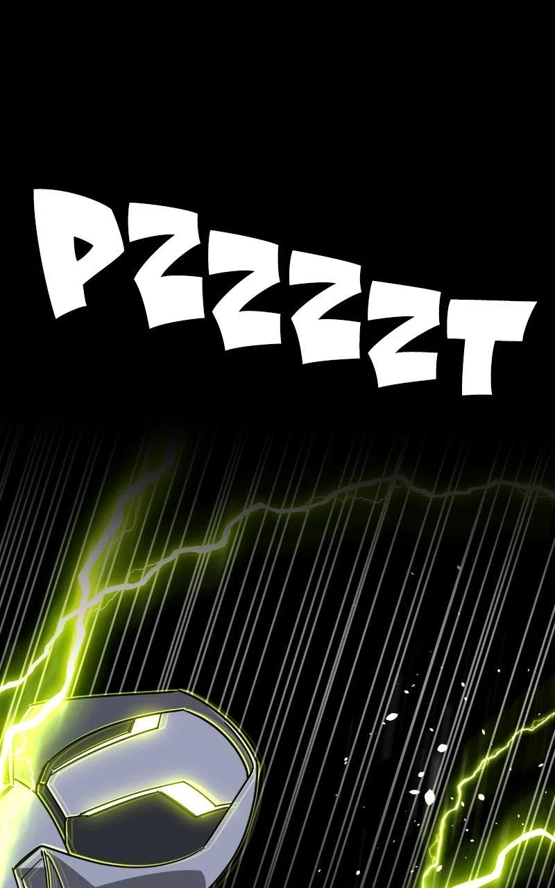 Youth Blossoms Chapter 38 – Page 51