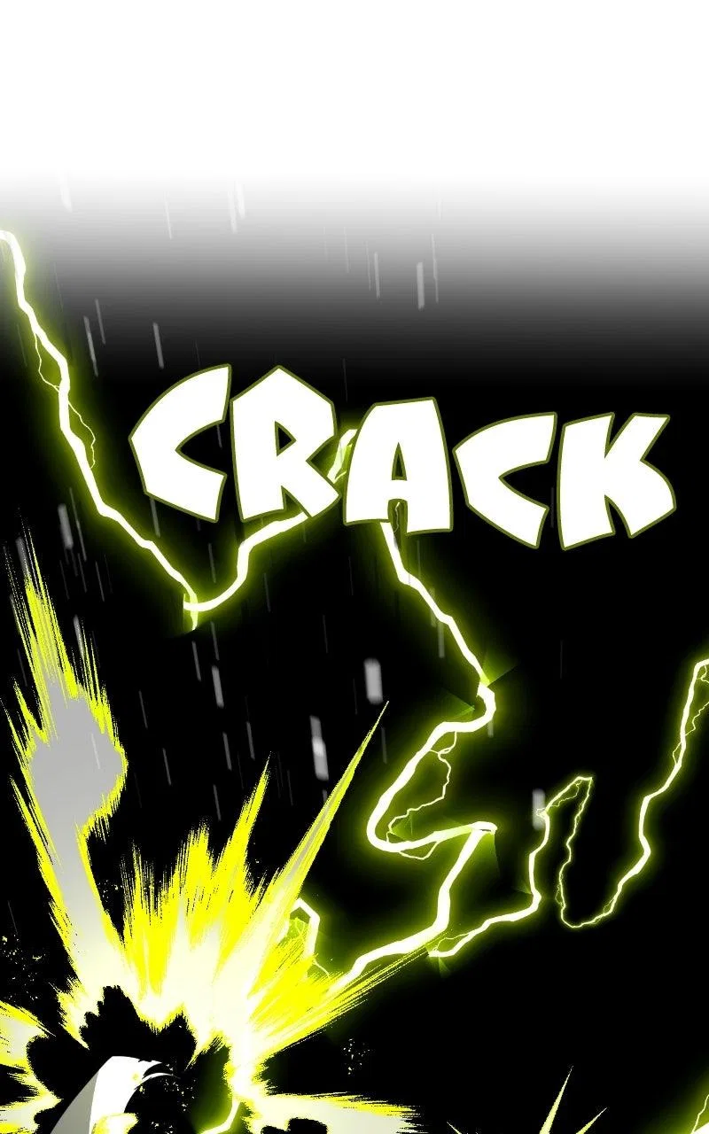Youth Blossoms Chapter 38 – Page 54