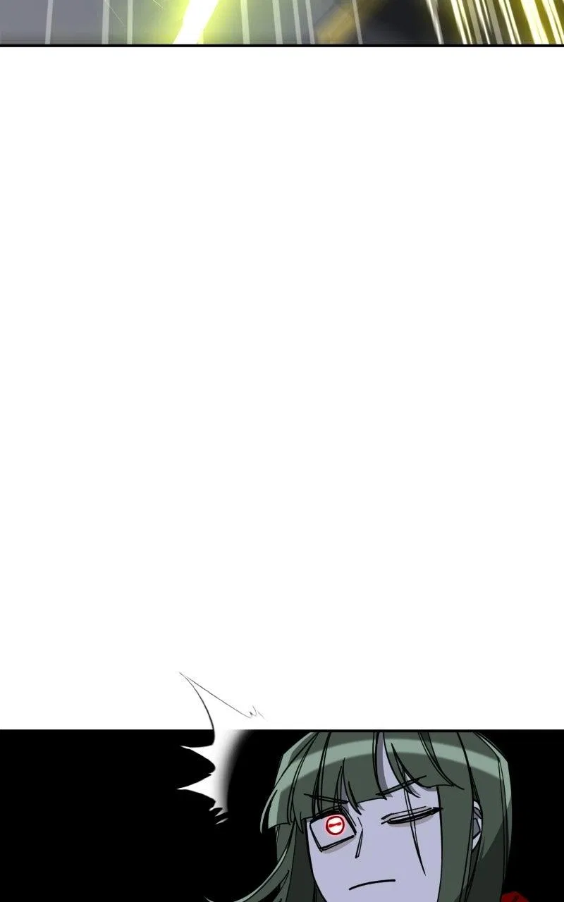 Youth Blossoms Chapter 38 – Page 60