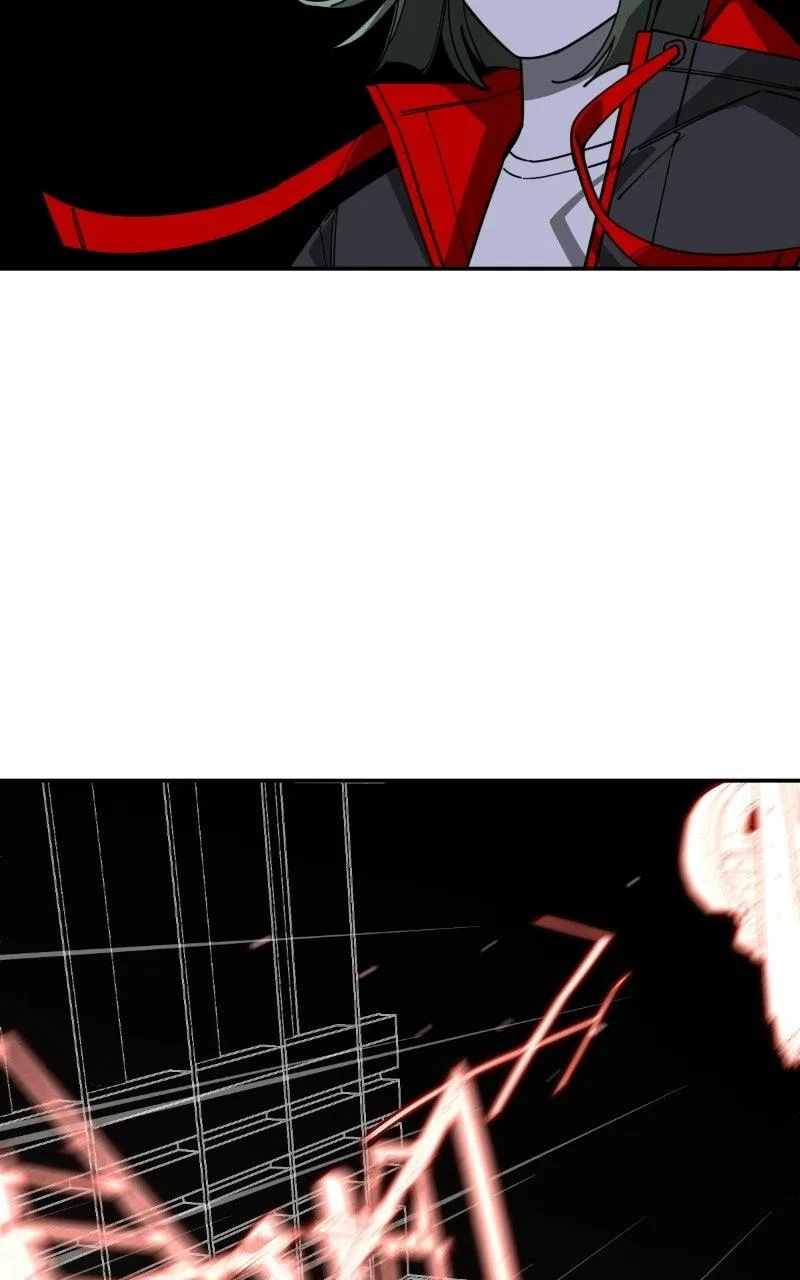 Youth Blossoms Chapter 38 – Page 61