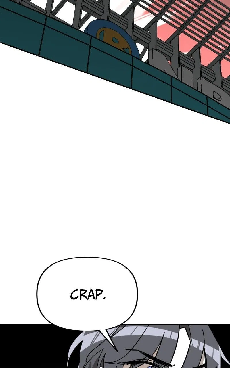 Youth Blossoms Chapter 38 – Page 66
