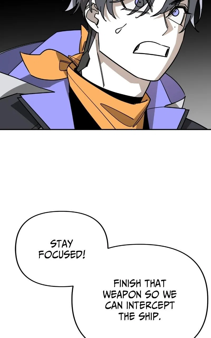 Youth Blossoms Chapter 38 – Page 67