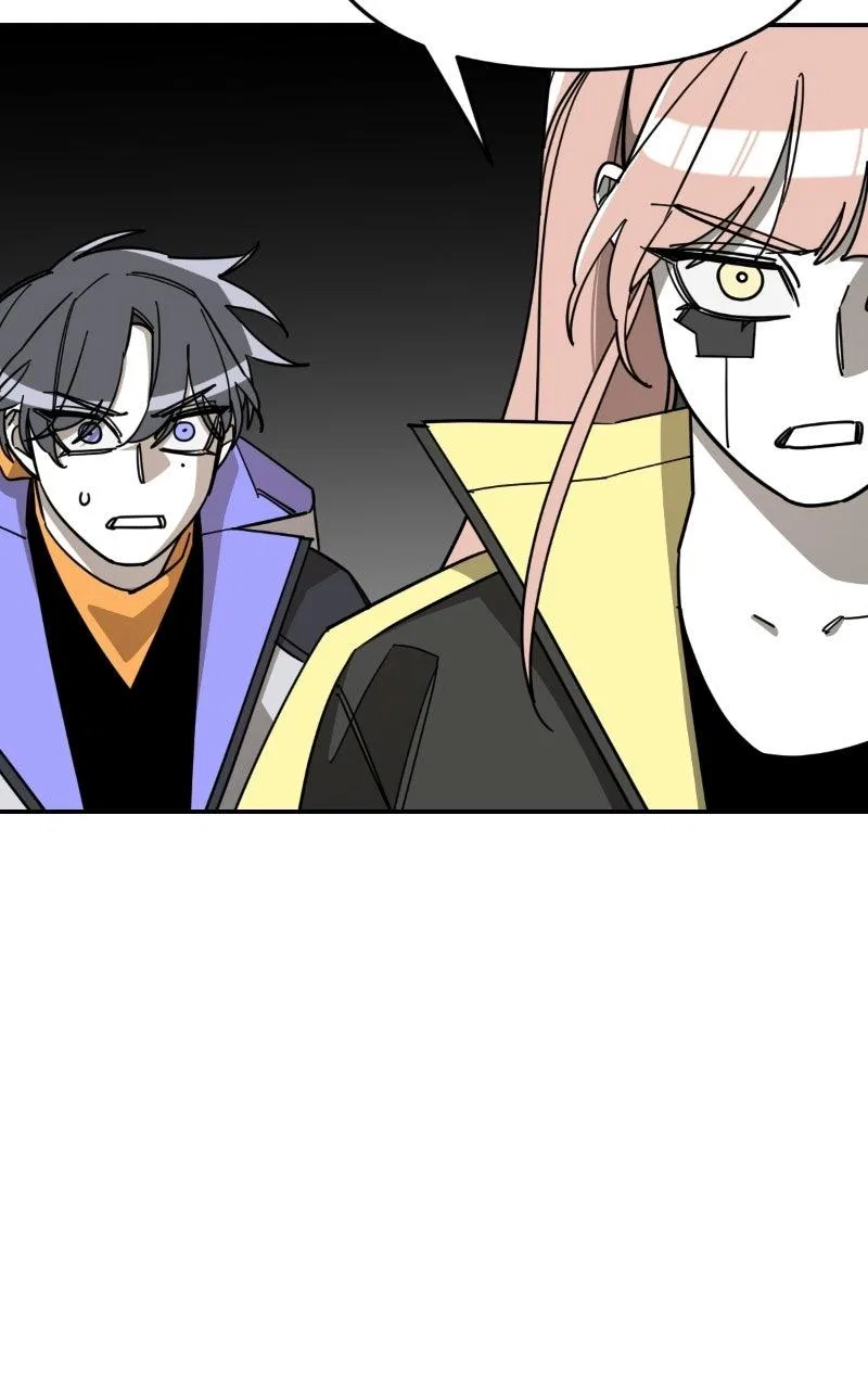 Youth Blossoms Chapter 38 – Page 68