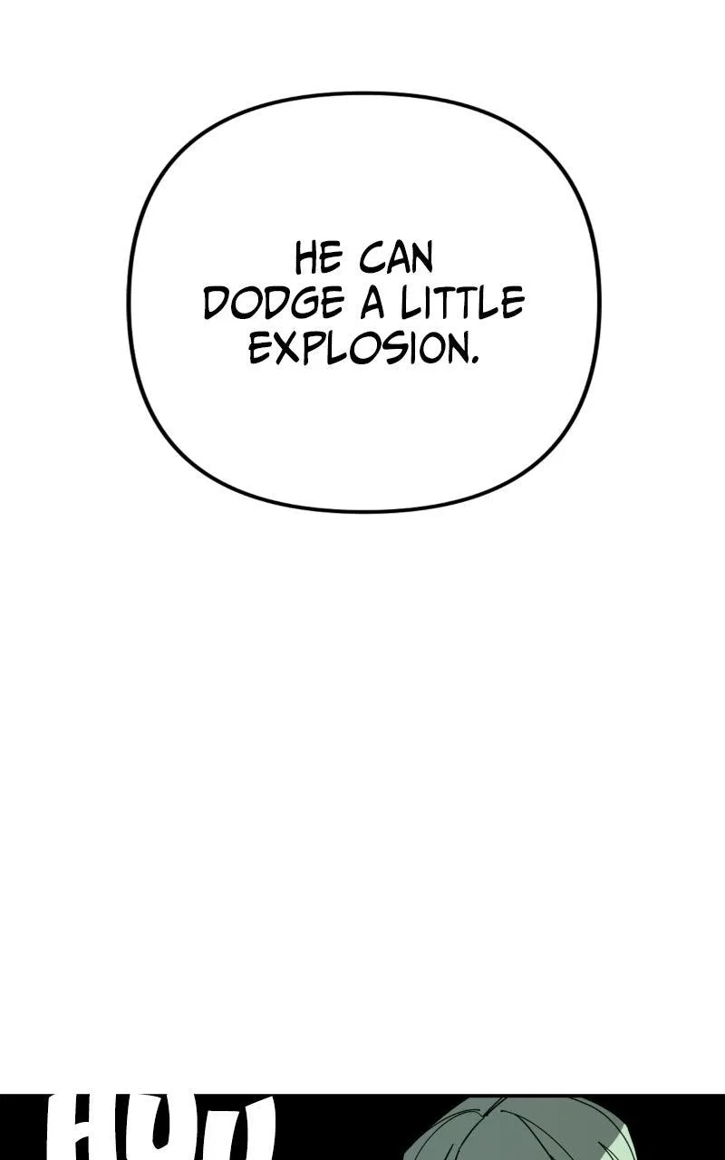 Youth Blossoms Chapter 38 – Page 69