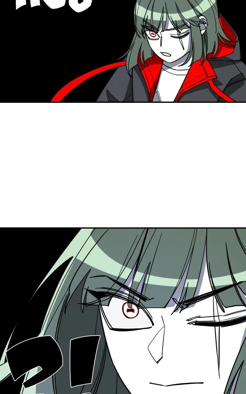 Youth Blossoms Chapter 38 – Page 70