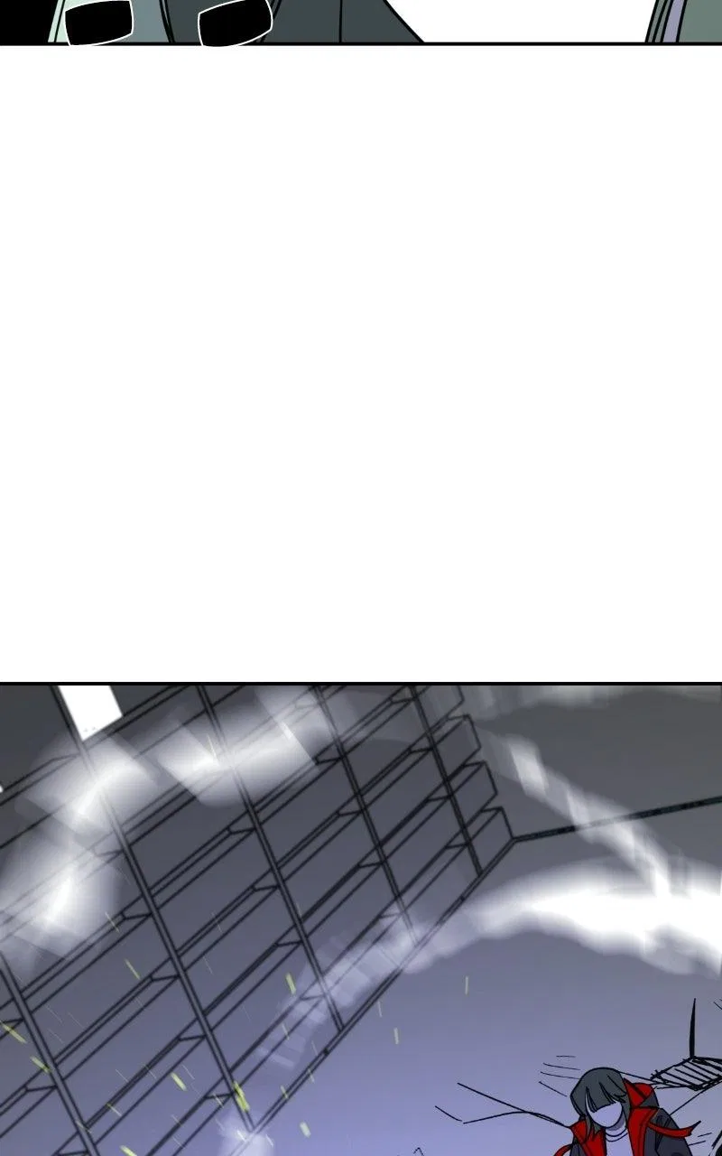 Youth Blossoms Chapter 38 – Page 71