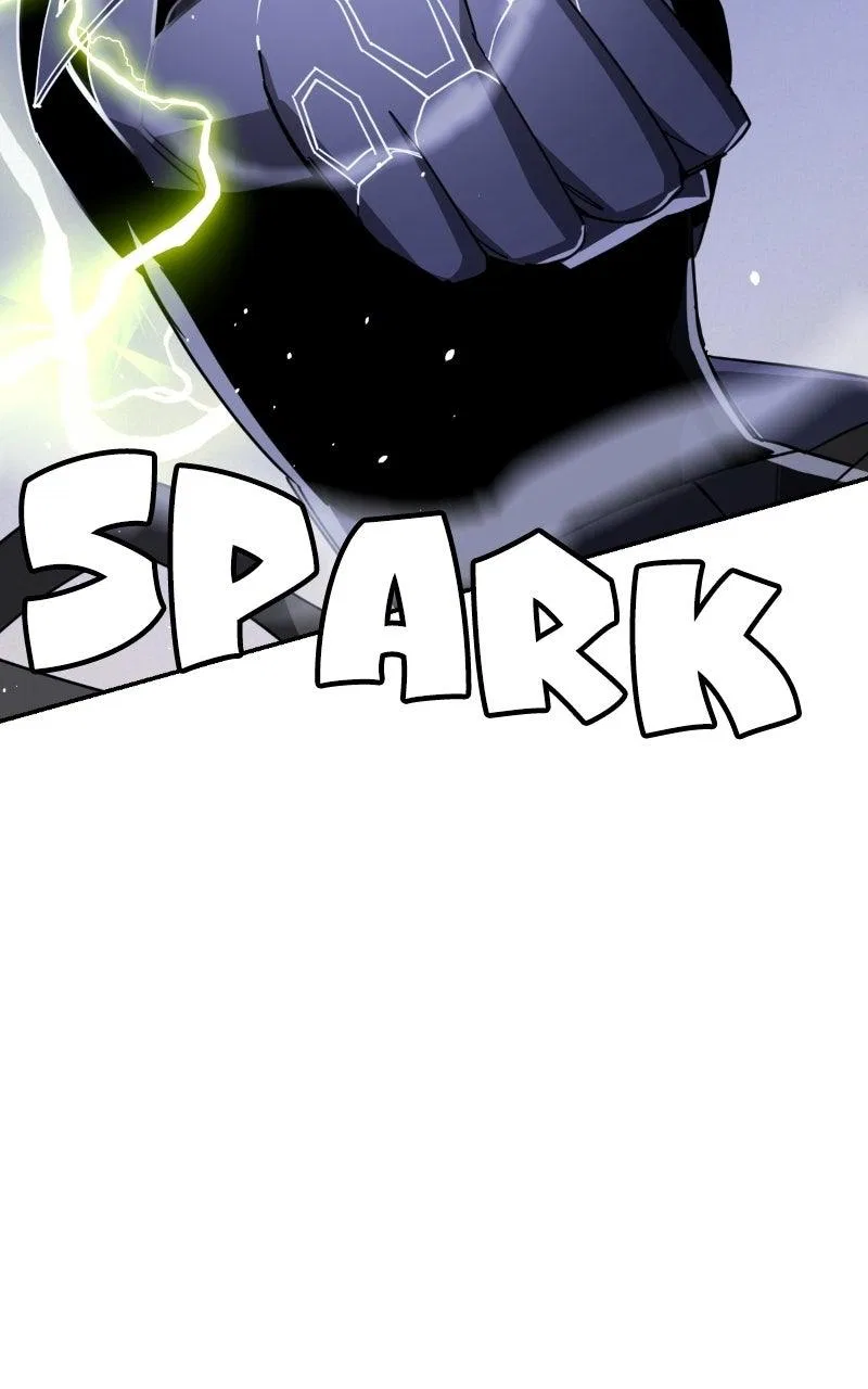 Youth Blossoms Chapter 38 – Page 74