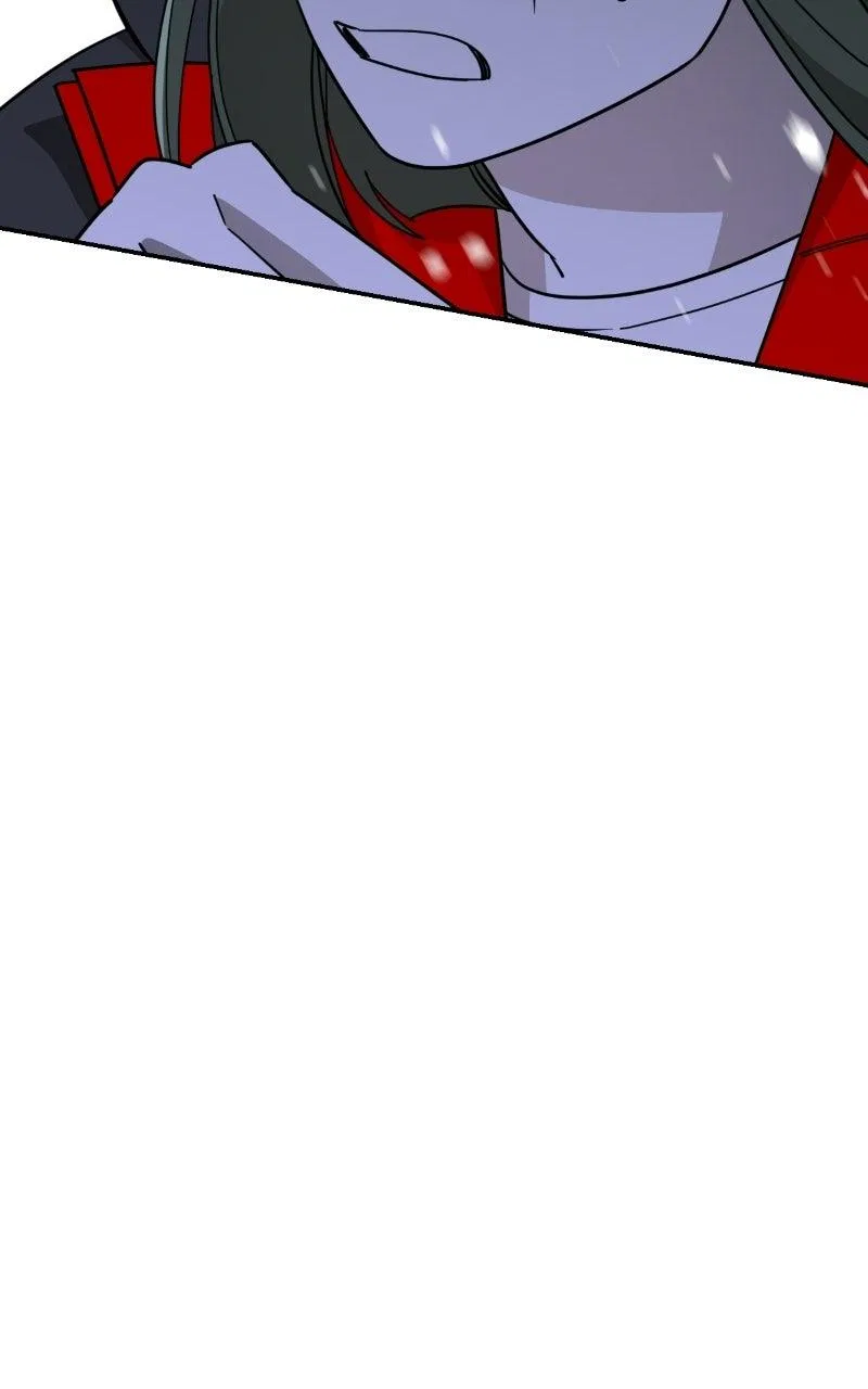 Youth Blossoms Chapter 38 – Page 78