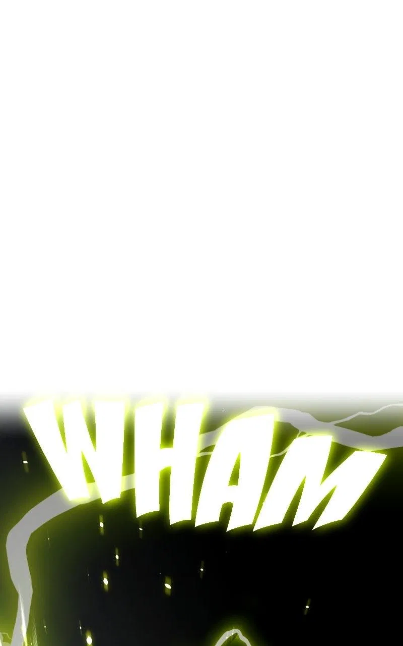 Youth Blossoms Chapter 38 – Page 79