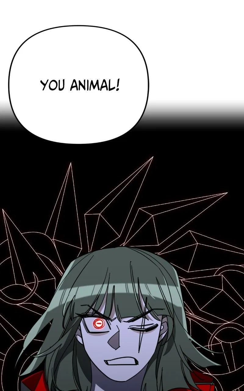 Youth Blossoms Chapter 38 – Page 92