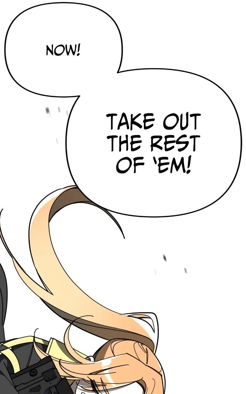 Youth Blossoms Chapter 38 – Page 94