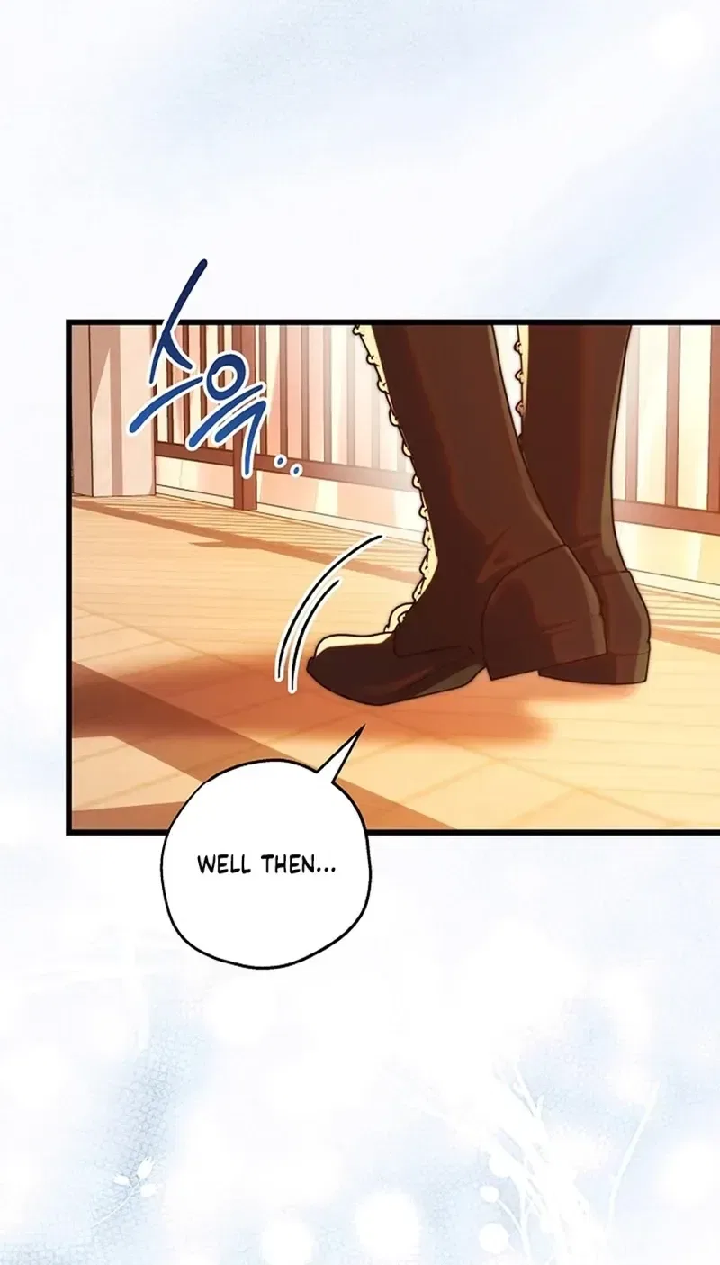 Another Typical Fantasy Romance Chapter 169 – Page 4