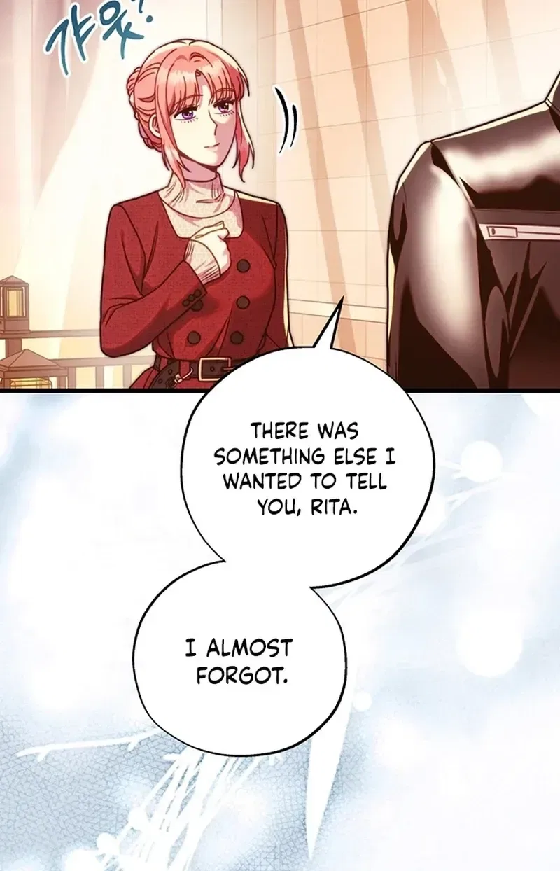 Another Typical Fantasy Romance Chapter 169 – Page 6