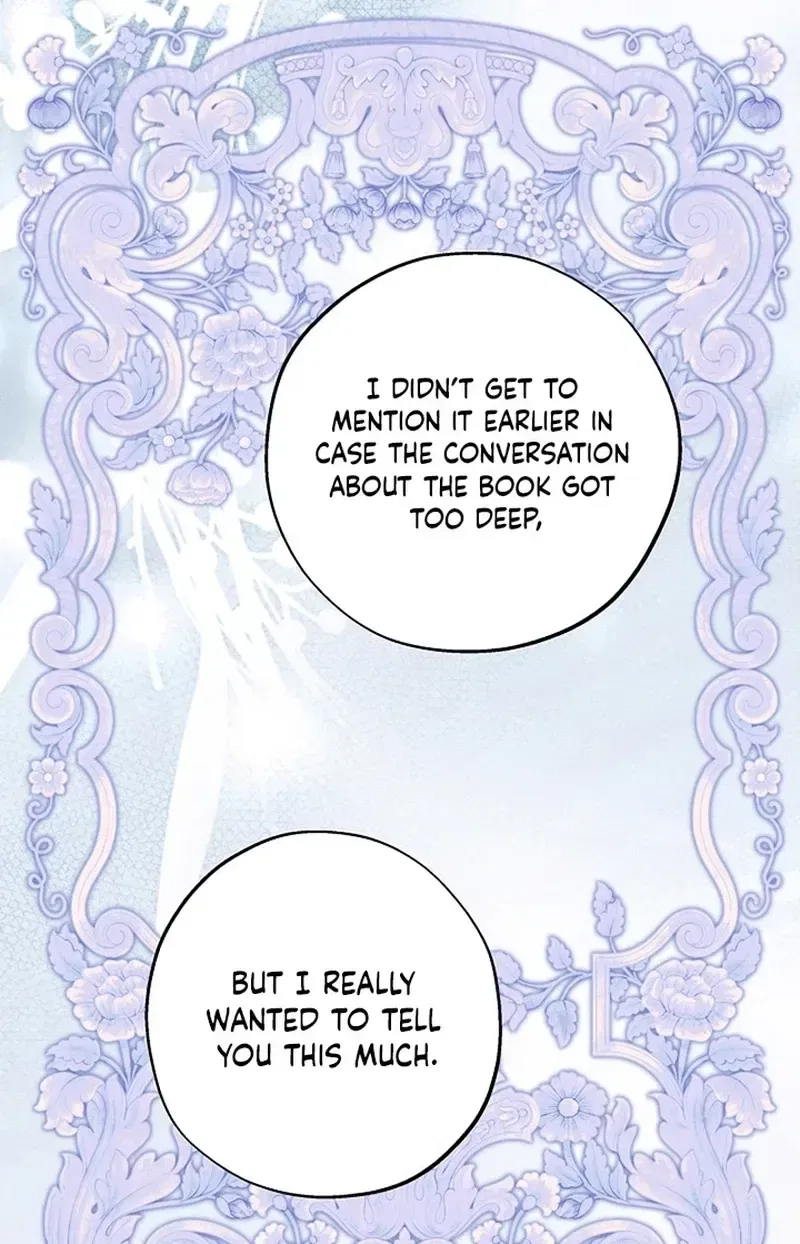 Another Typical Fantasy Romance Chapter 169 – Page 7