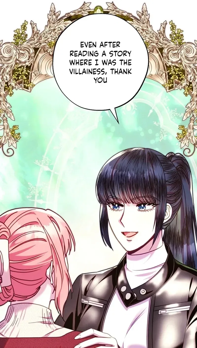 Another Typical Fantasy Romance Chapter 169 – Page 9