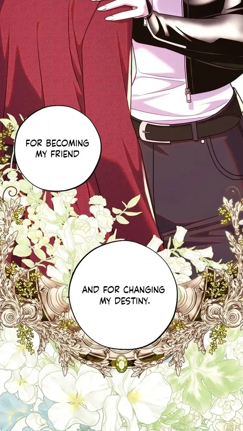 Another Typical Fantasy Romance Chapter 169 – Page 10
