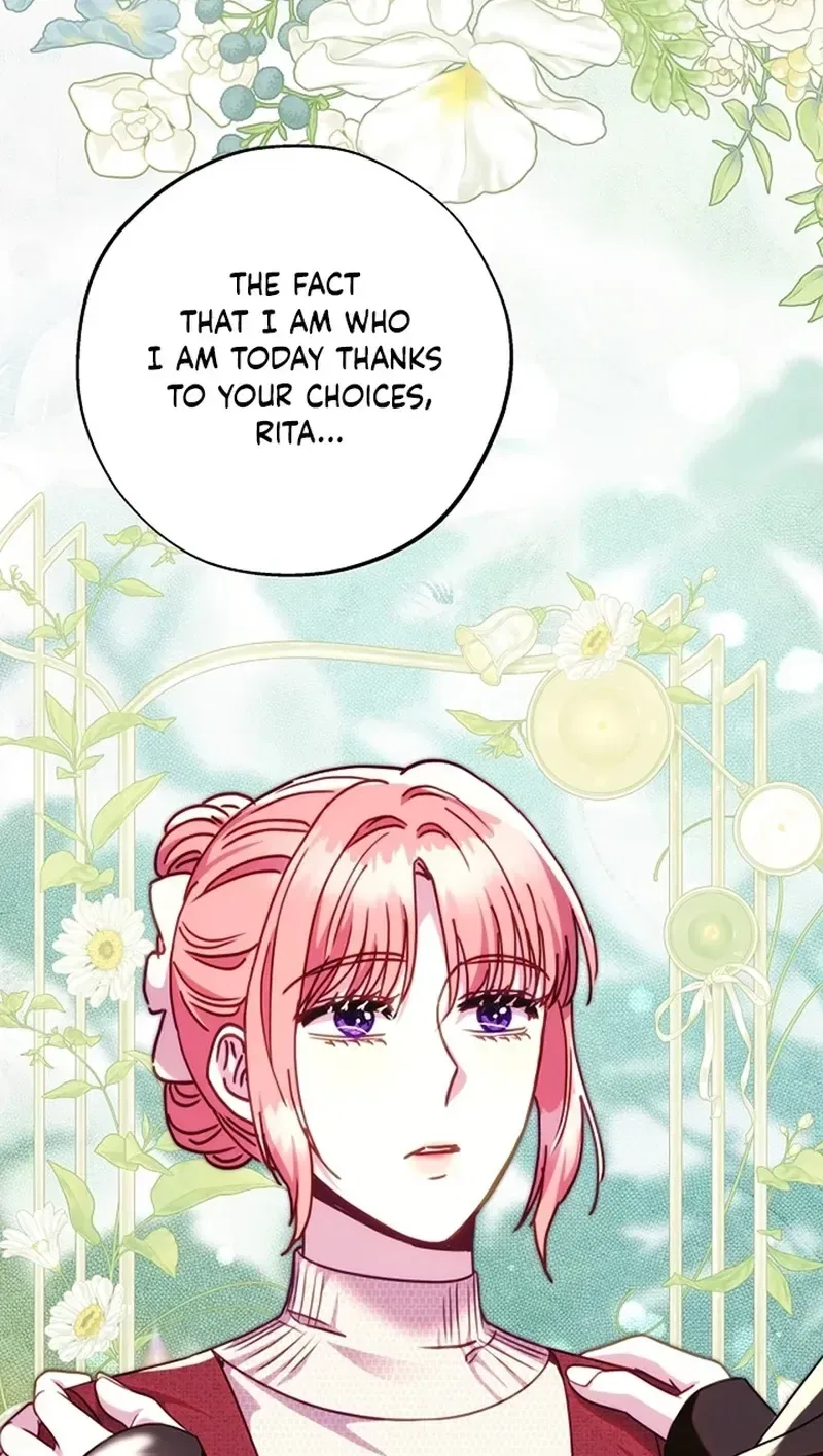 Another Typical Fantasy Romance Chapter 169 – Page 11