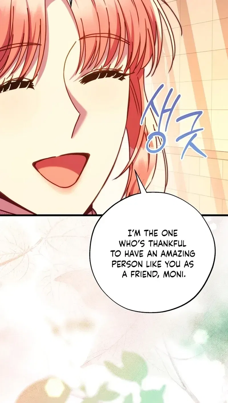 Another Typical Fantasy Romance Chapter 169 – Page 13