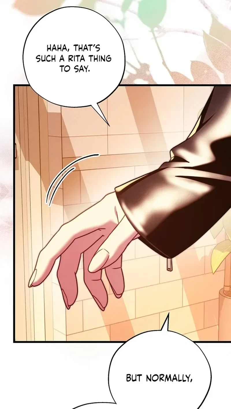 Another Typical Fantasy Romance Chapter 169 – Page 14