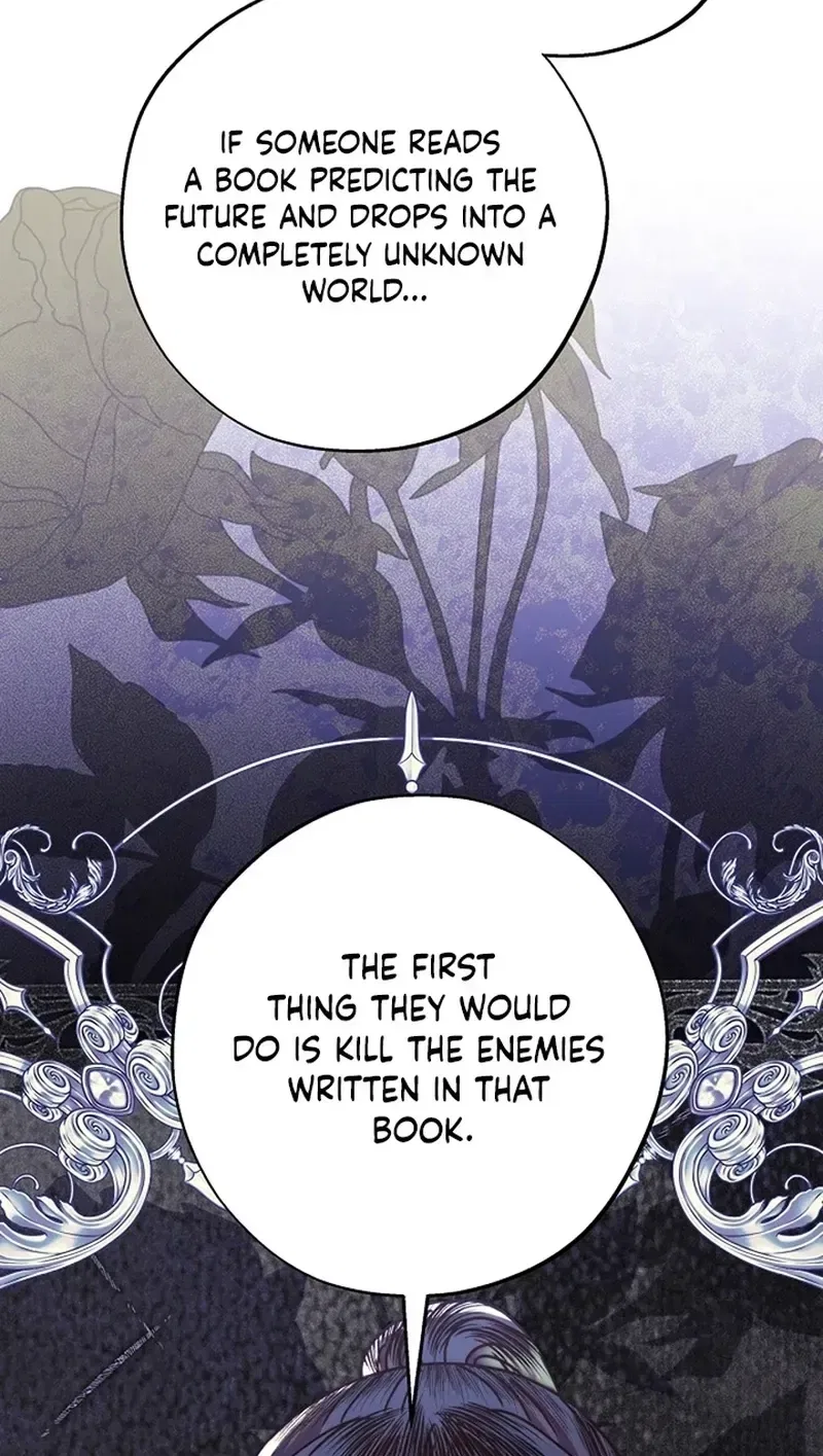 Another Typical Fantasy Romance Chapter 169 – Page 15