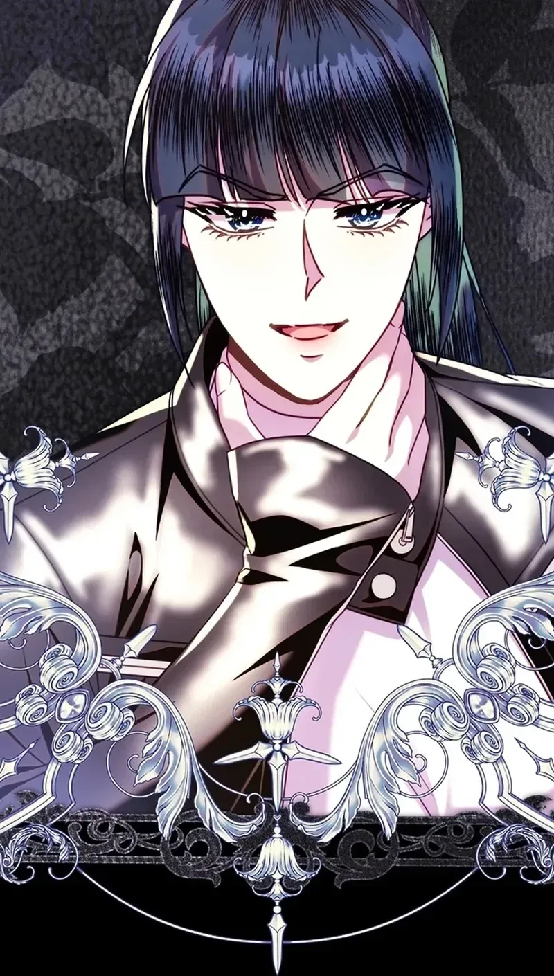 Another Typical Fantasy Romance Chapter 169 – Page 16