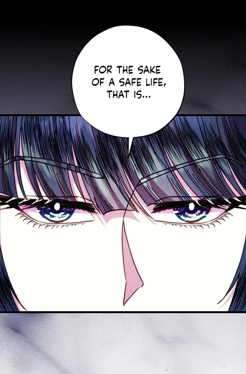 Another Typical Fantasy Romance Chapter 169 – Page 17